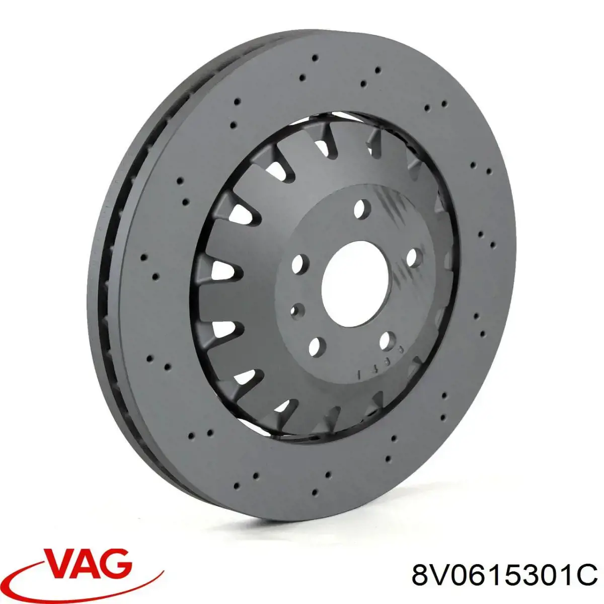 Frenos delanteros Brembo 09D17433 precio, desde 444,40 EUR