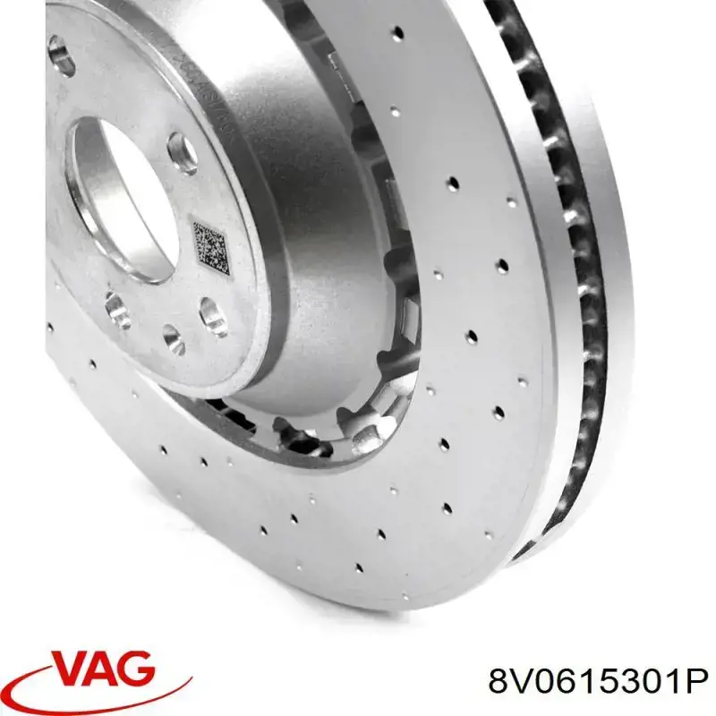 Comprar 09D17433 Brembo Freno de disco delantero