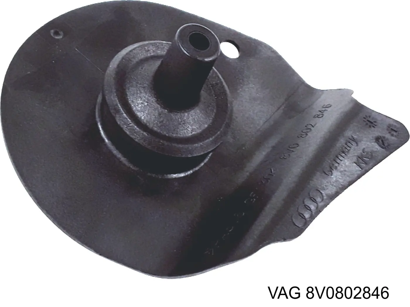 8V0802846 VAG