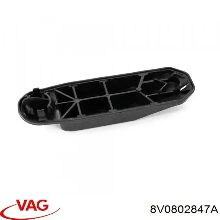 8V0802847A VAG