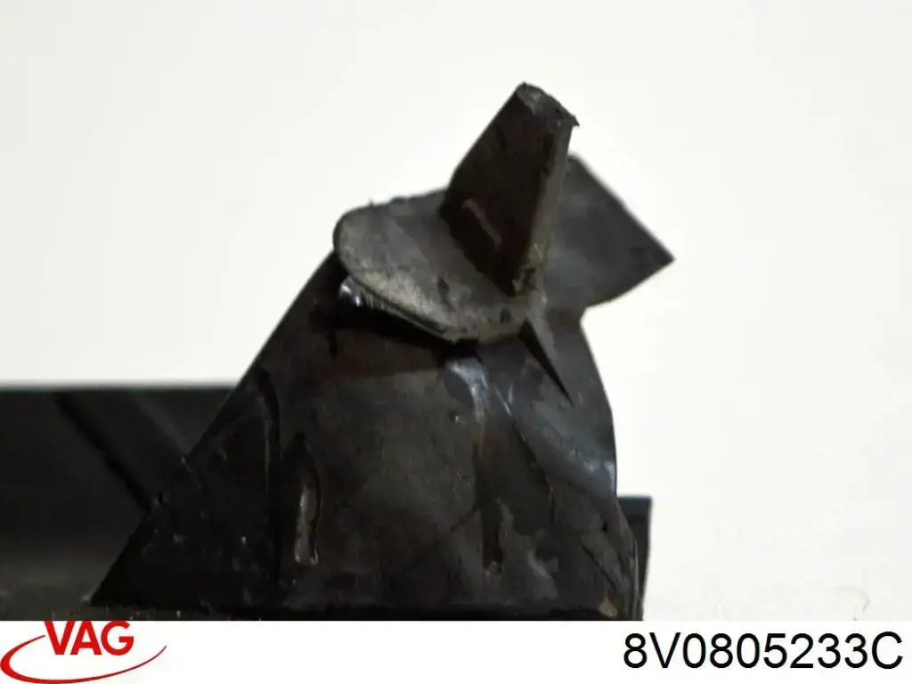  8V0805233C VAG