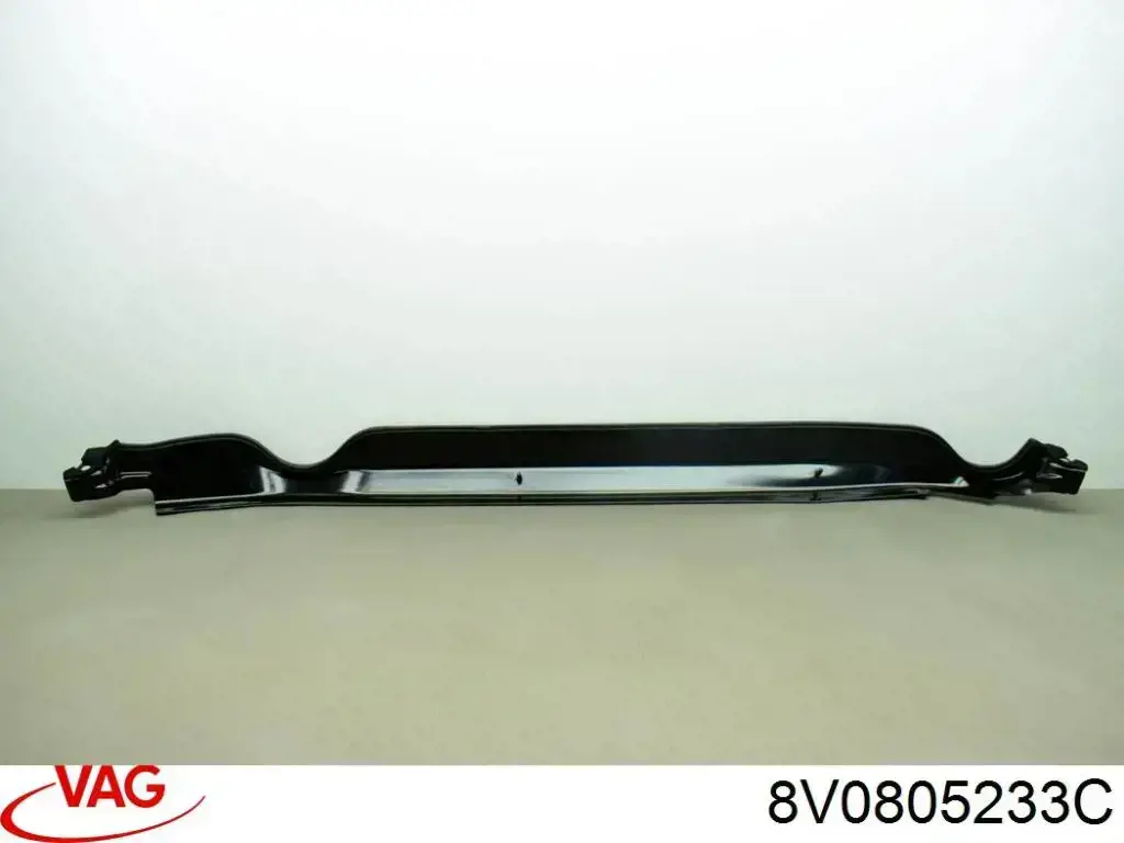 VAG 8V0805233C