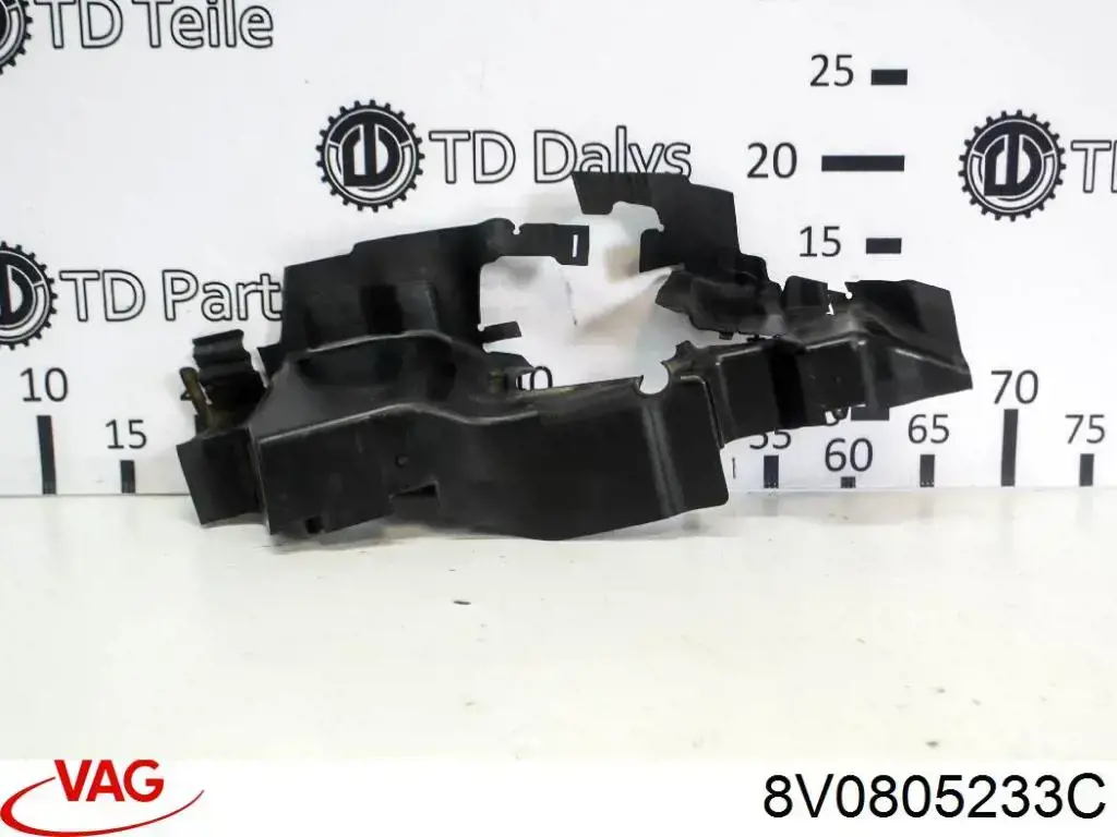 8V0805233C VAG 