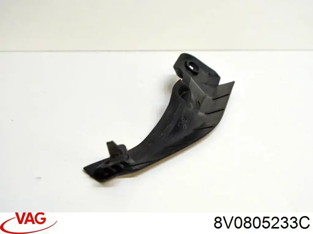  VAG 8V0805233C precio, desde 9,11 EUR