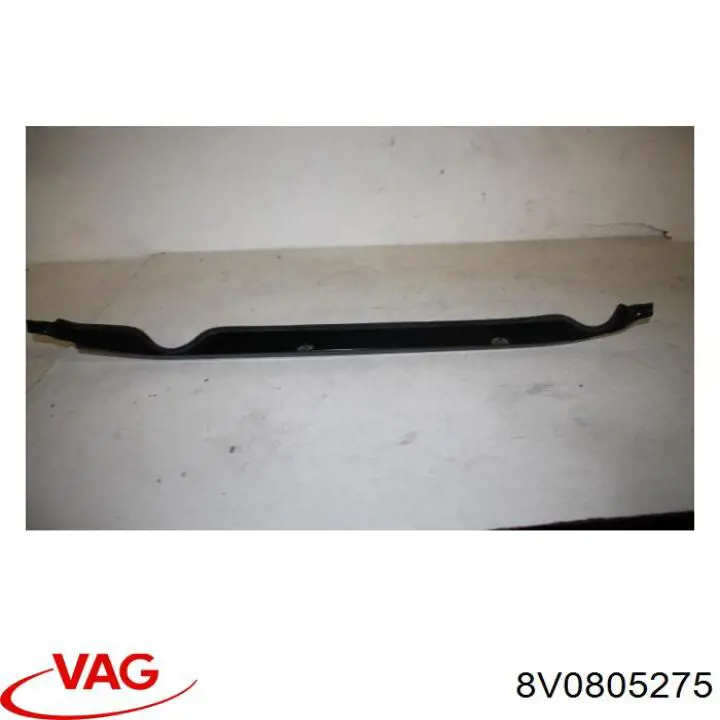 8V0805275 VAG