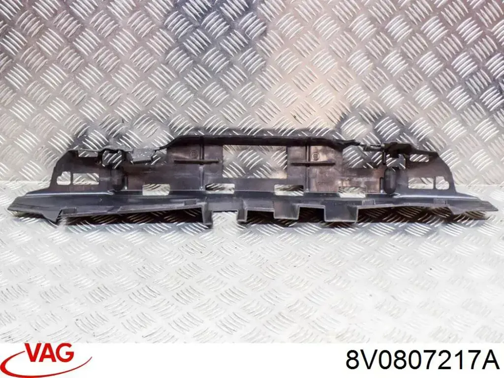Comprar 8V0807217A VAG 