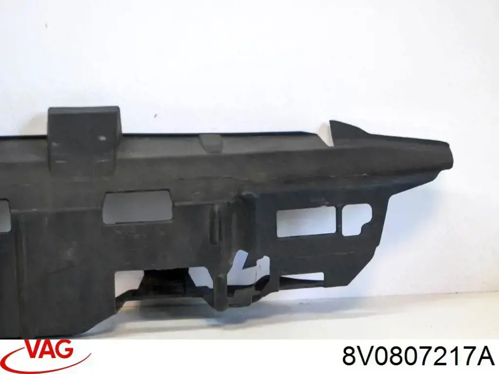  VAG 8V0807217A