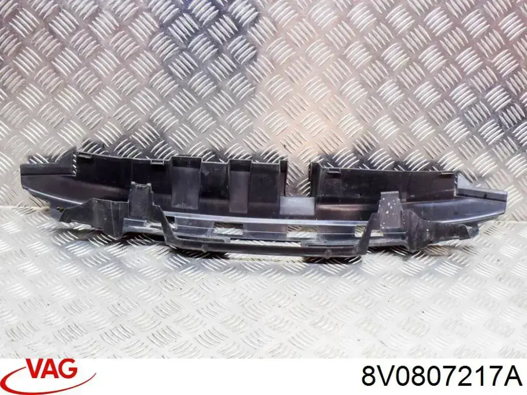 8V0807217A VAG 