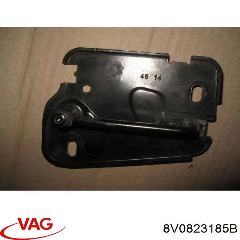 Comprar 8V0823185B VAG 