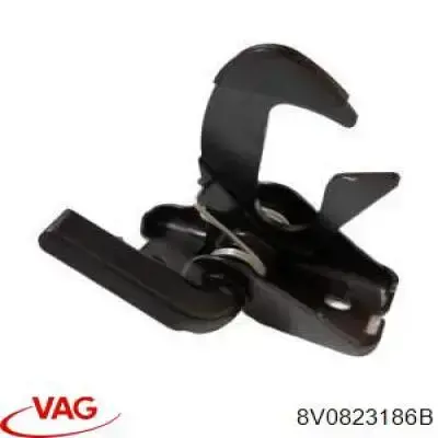 Comprar 8V0823186B VAG 