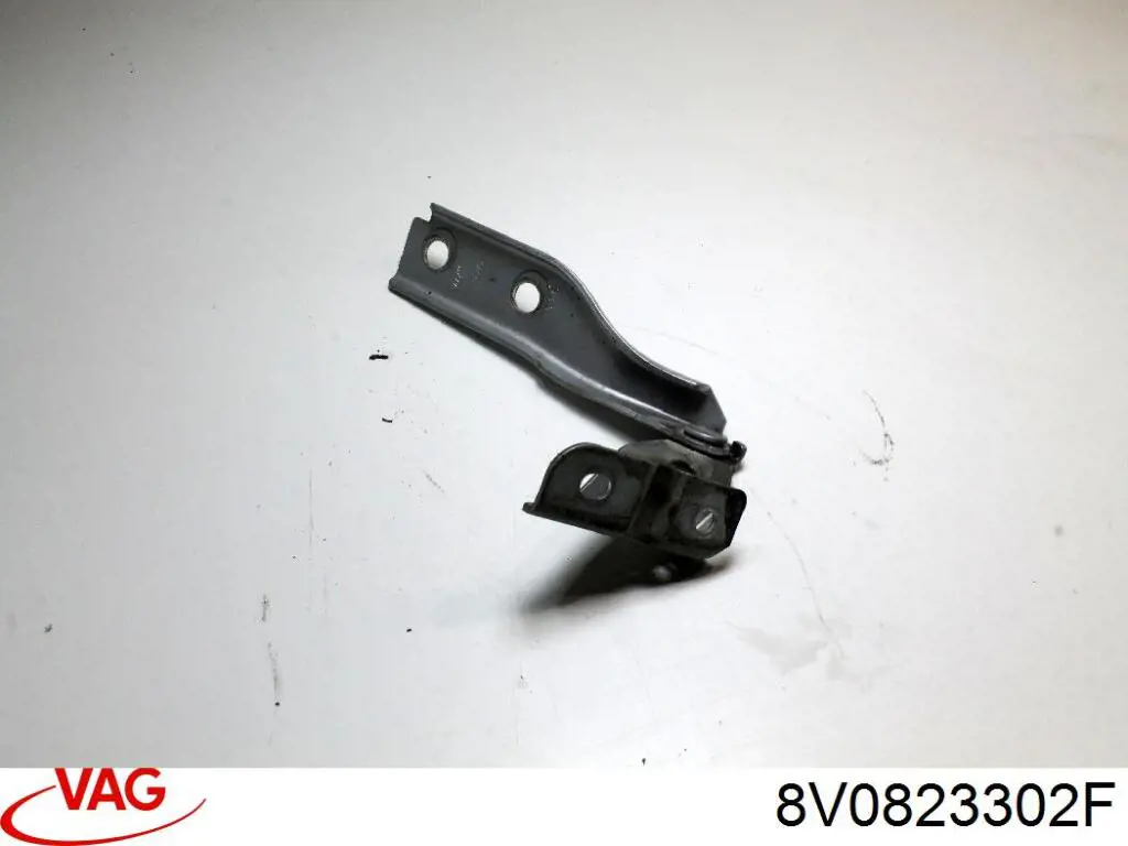 Comprar 8V0823302F VAG 