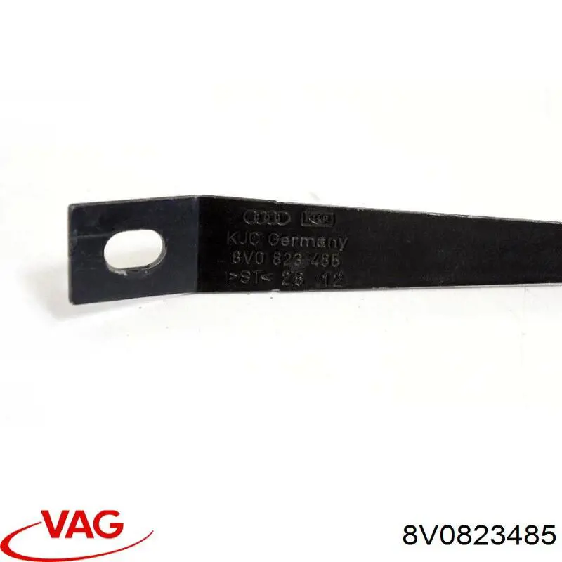  VAG 8V0823485 precio, desde 29,22 EUR