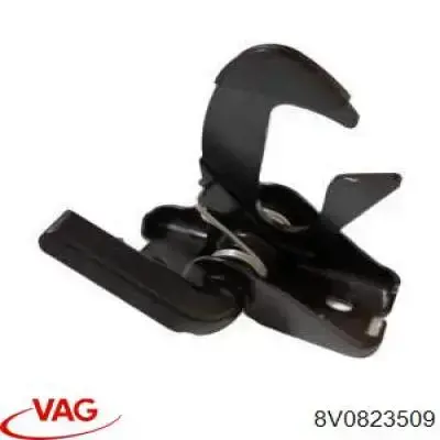Comprar 8V0823509 VAG Cerradura de capó