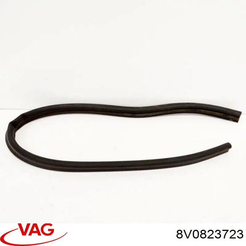  VAG 8V0823723 precio, desde 27,52 EUR