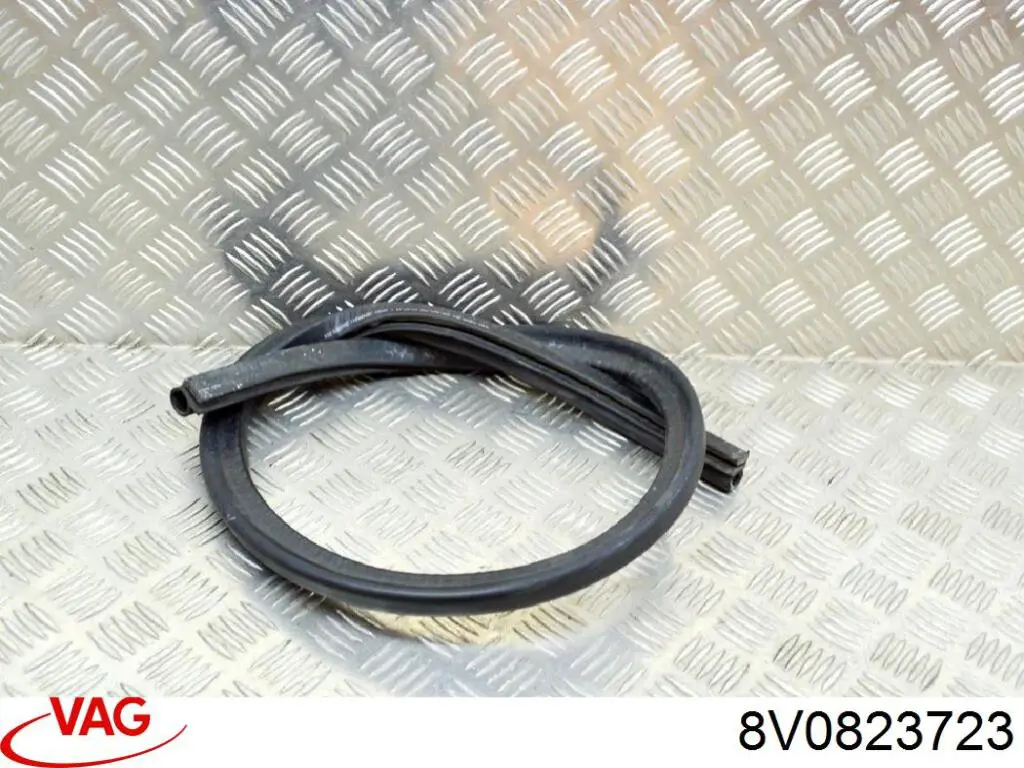 Comprar 8V0823723 VAG 