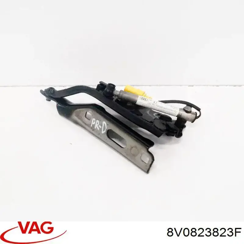8V0823823F VAG 