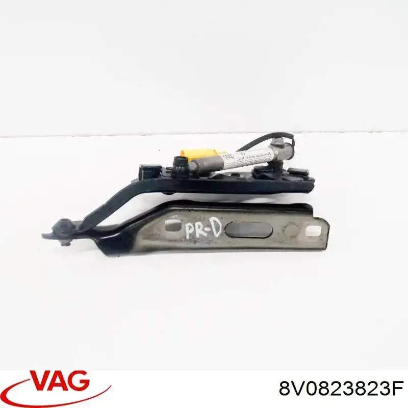  VAG 8V0823823F precio, desde 99,98 EUR