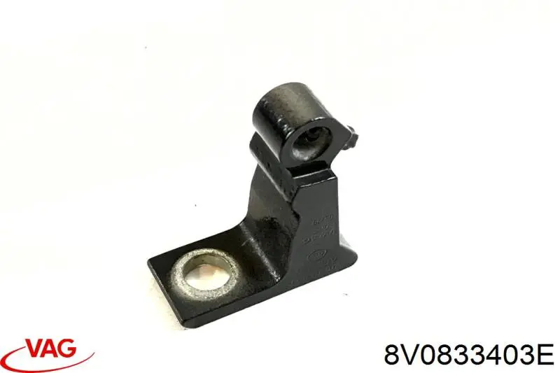  VAG 8V0833403E precio, desde 26,39 EUR