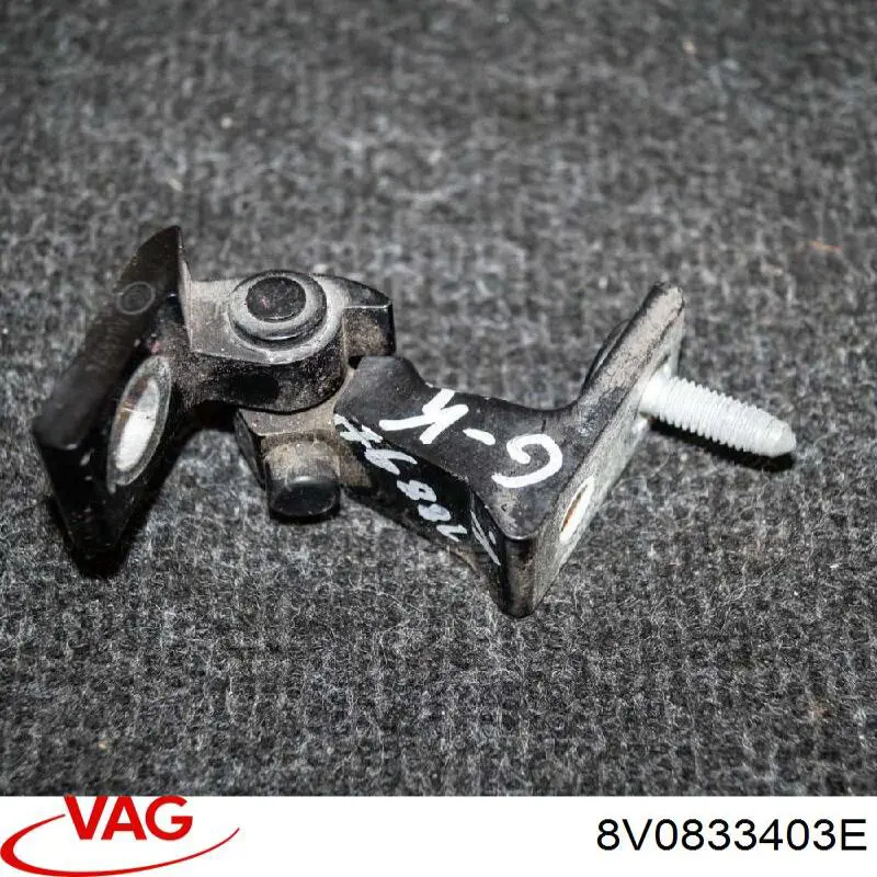 Comprar 8V0833403E VAG 