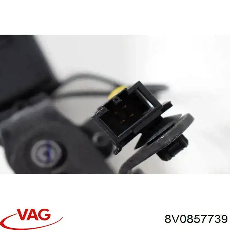 Comprar 8V0857739 VAG 