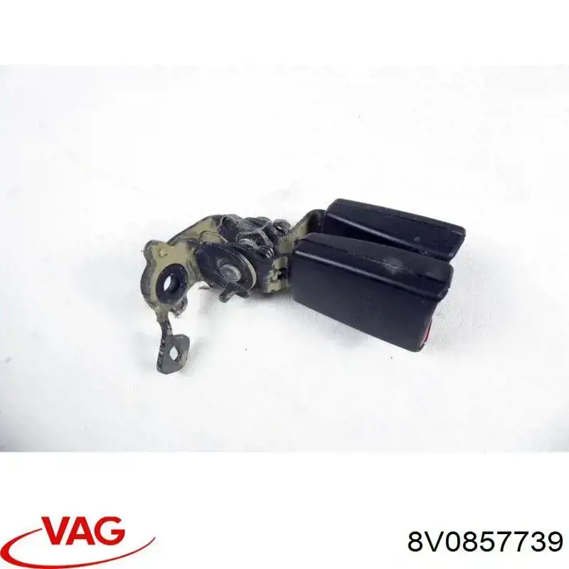  VAG 8V0857739 precio, desde 49,37 EUR