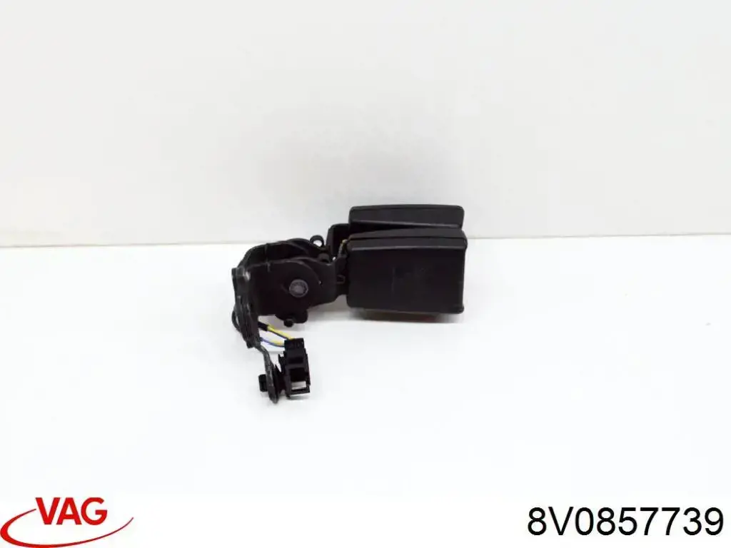  8V0857739 VAG