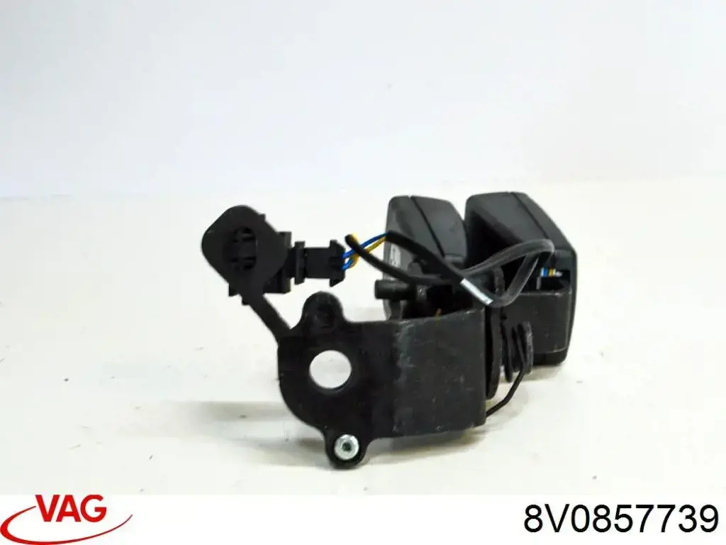 8V0857739 VAG 
