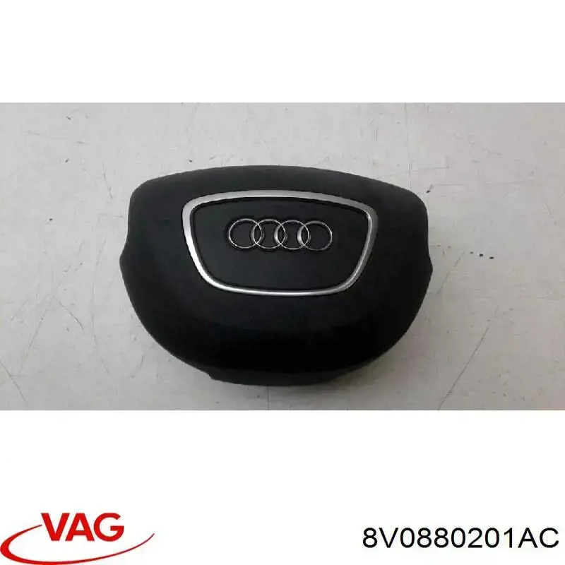 8V0880201AC VAG