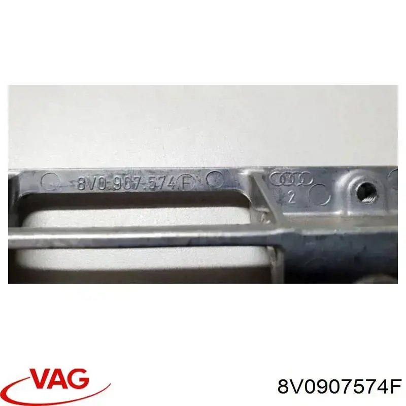  VAG 8V0907574F precio, desde 39,04 EUR