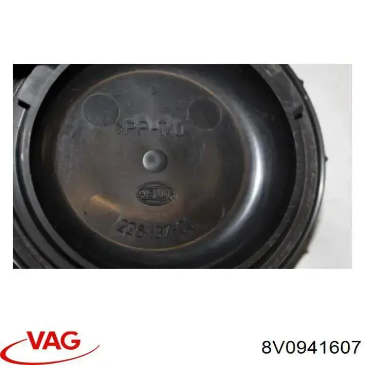 8V0941607 VAG