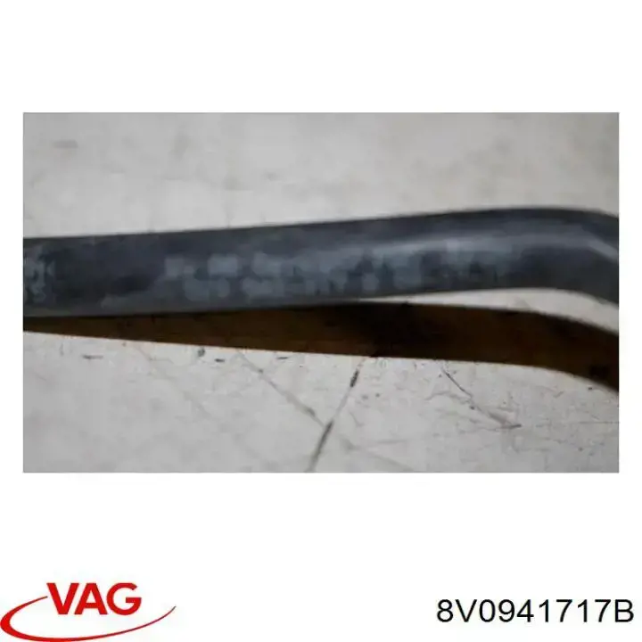 8V0941717B VAG 