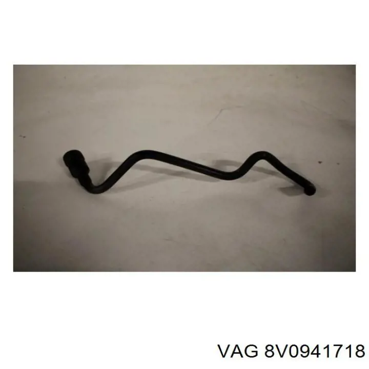 8V0941718A VAG