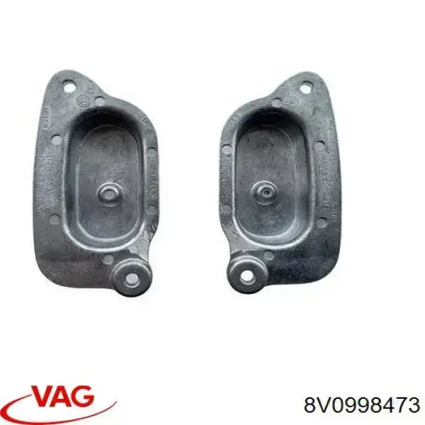 Comprar 8V0998473 VAG 