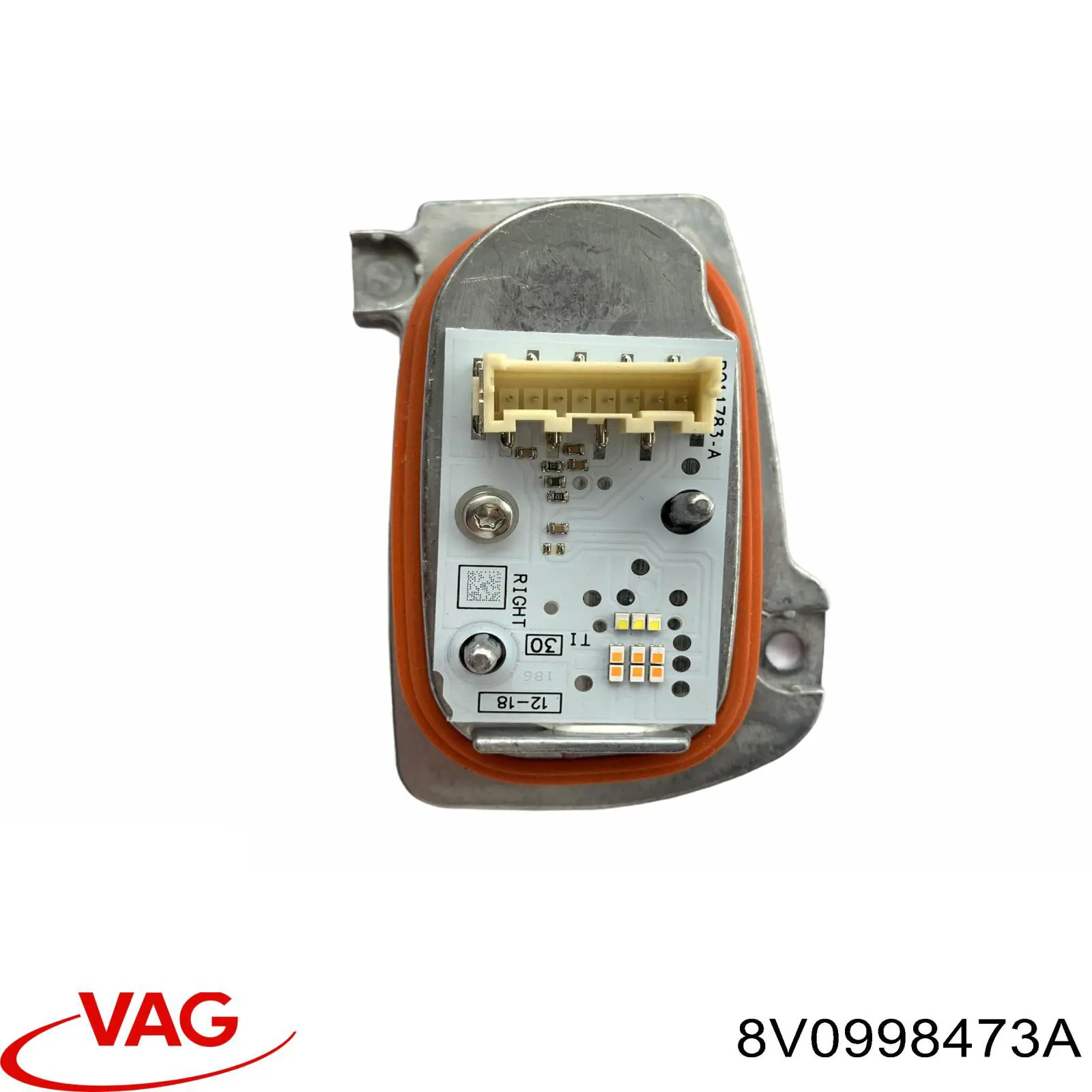 8V0998473A Market (OEM)