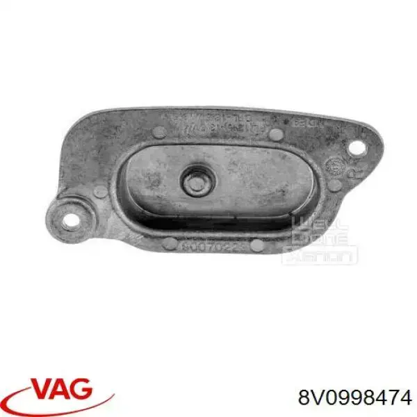 Comprar 8V0998474 VAG 