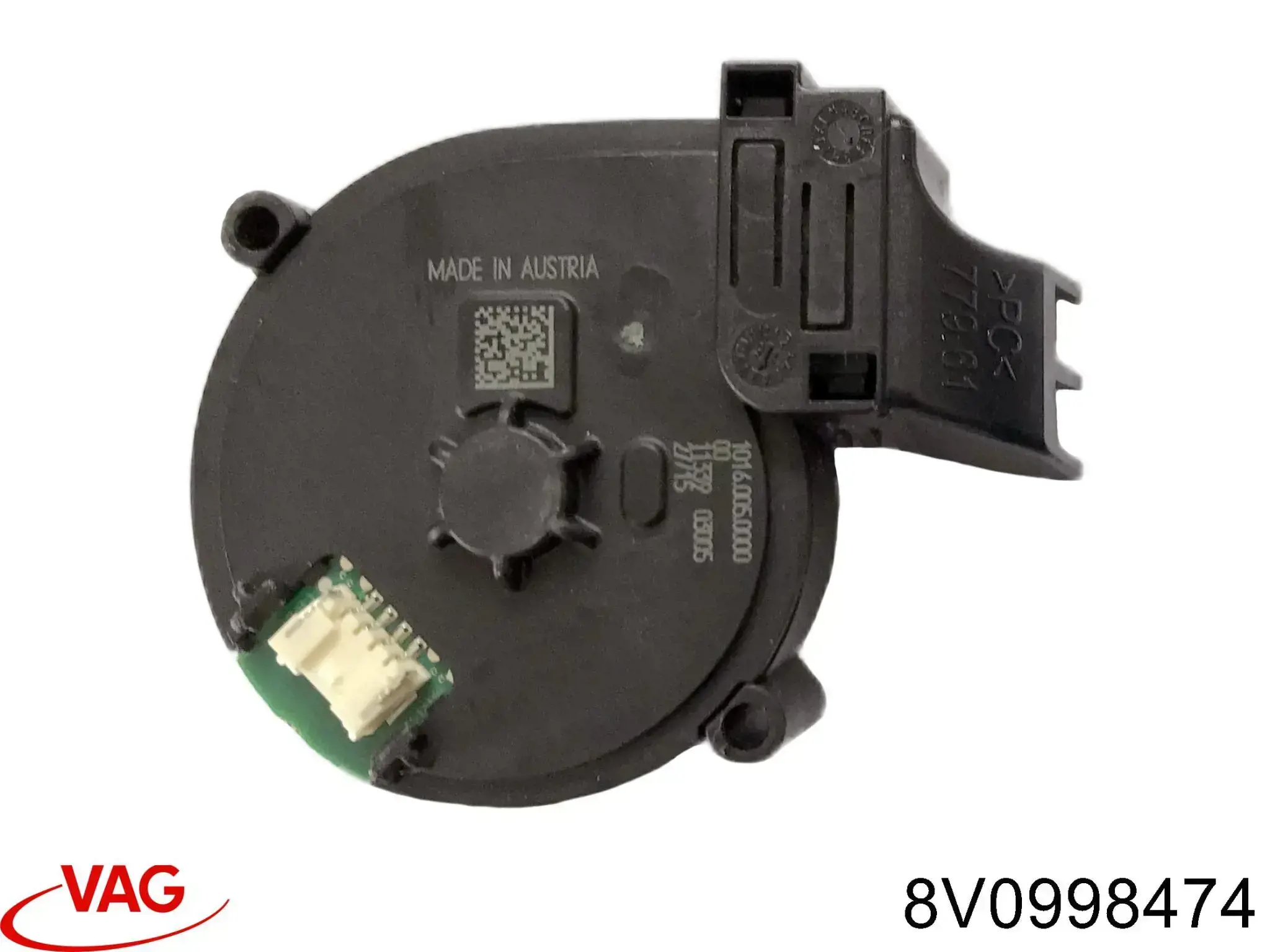 8V0998474 VAG 