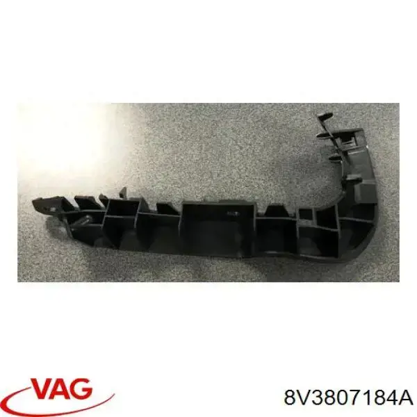 8V3807184A Market (OEM)