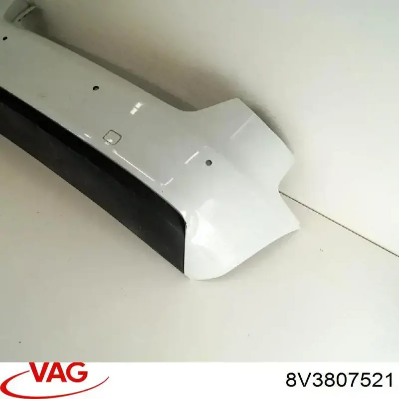 Comprar 8V3807521 VAG 