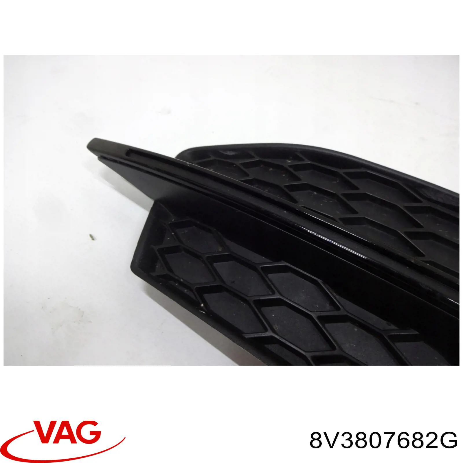 8V3807682G Market (OEM)