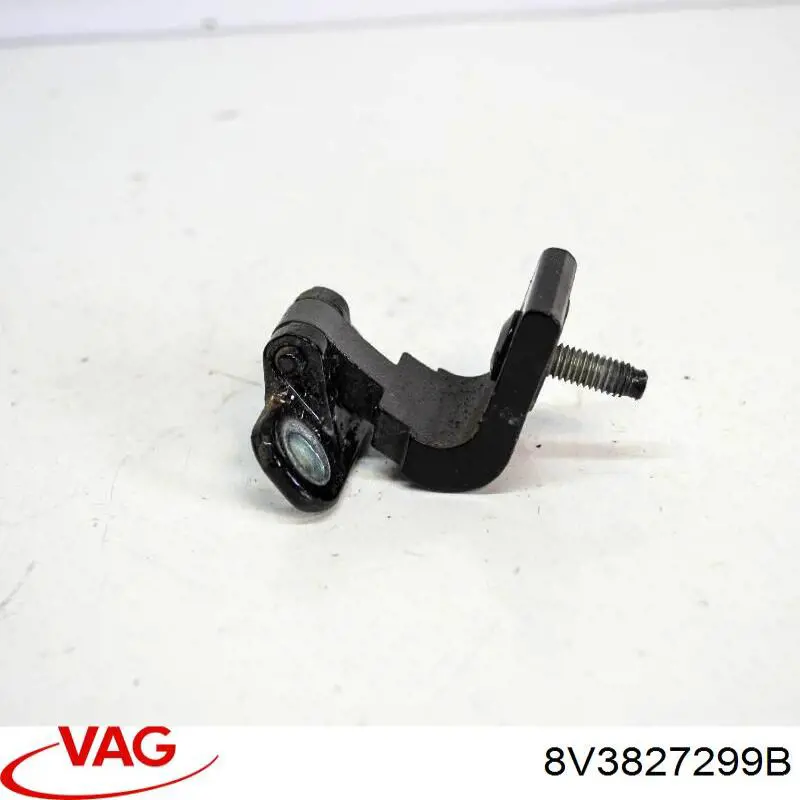 Comprar 8V3827299B VAG Bisagra de la tapa del maletero