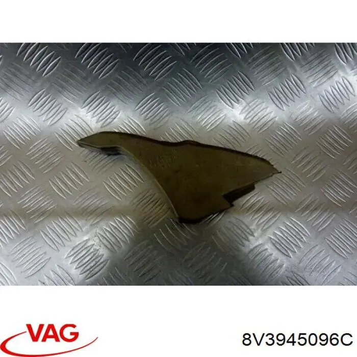 Comprar 714081040801 Magneti Marelli Piloto trasero exterior derecho