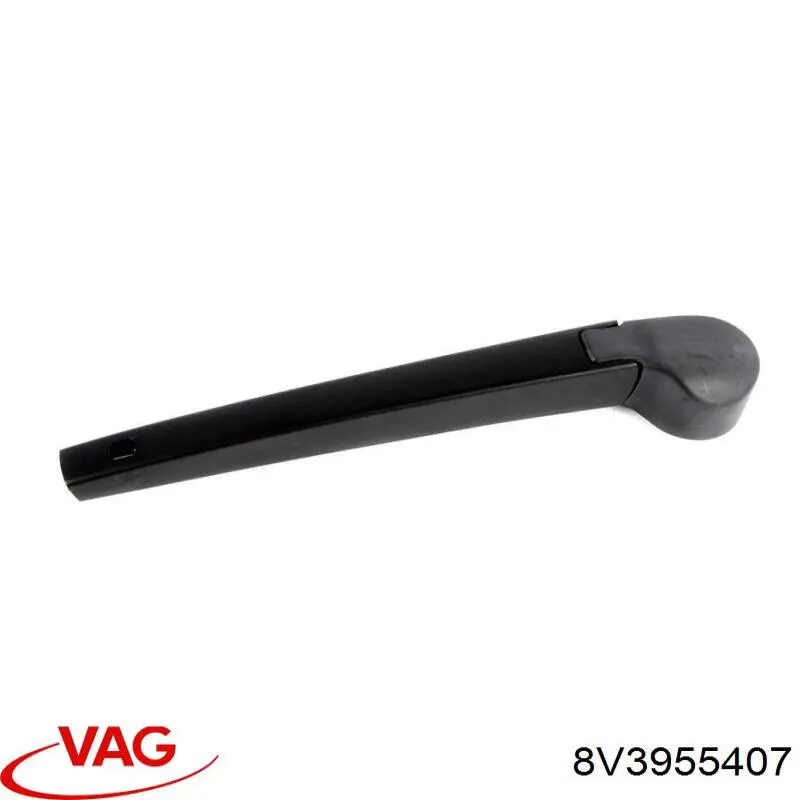  VAG 8V3955407 precio, desde 43,56 EUR