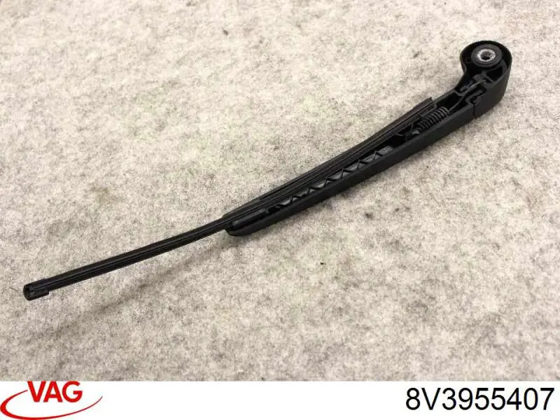 Comprar 8V3955407 VAG 