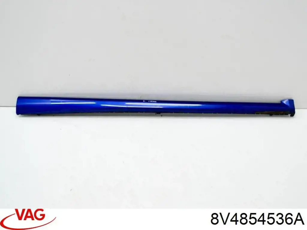  VAG 8V4854536A precio, desde 106,00 EUR