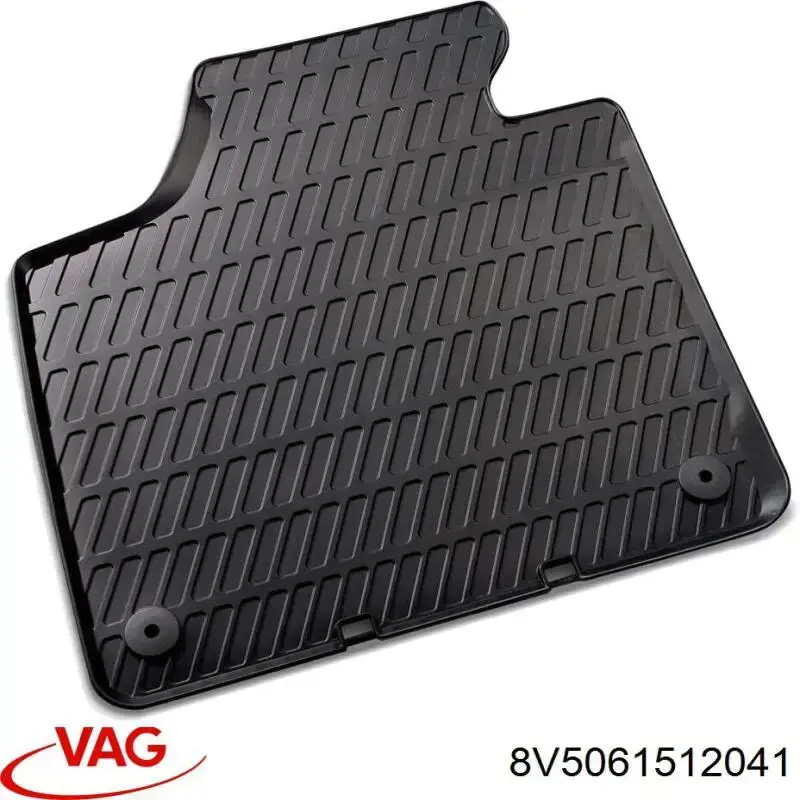  VAG 8V5061512041 precio, desde 68,38 EUR