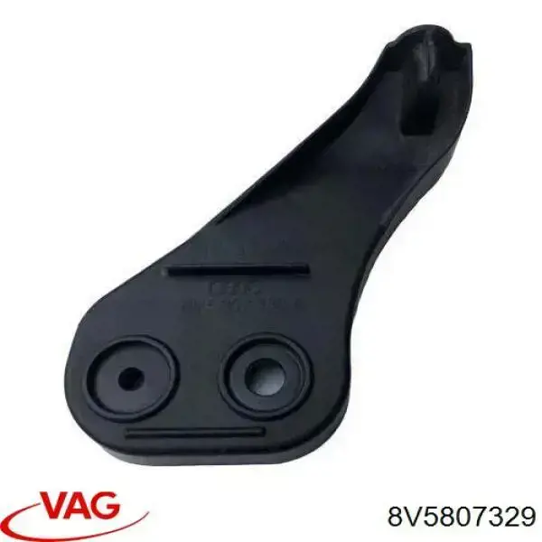  8V5807329 VAG