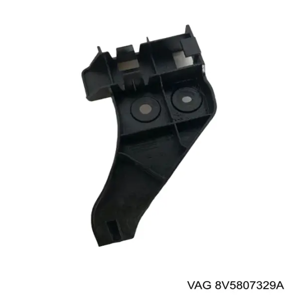  VAG 8V5807329A