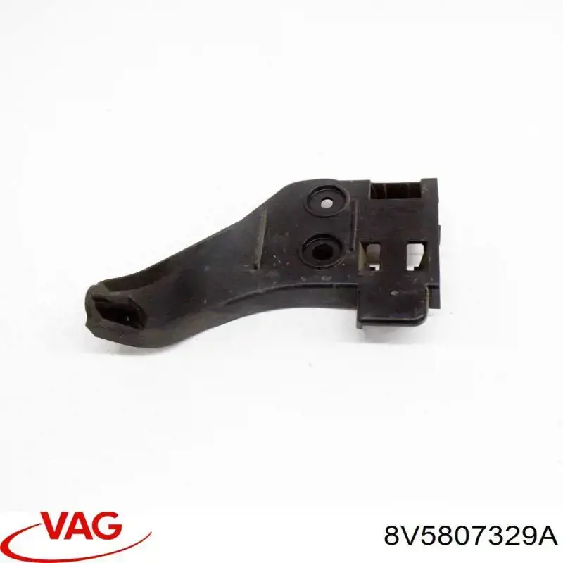  VAG 8V5807329A precio, desde 12,57 EUR