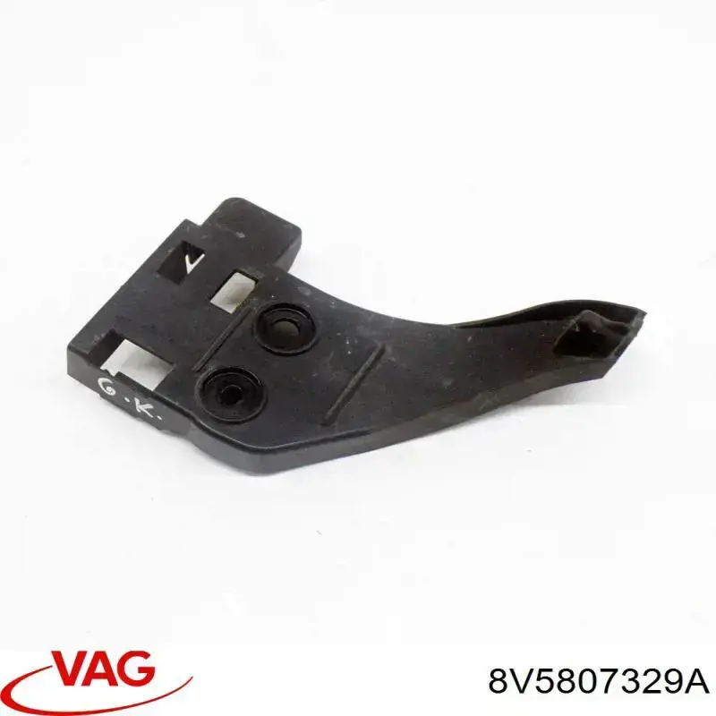  8V5807329A VAG
