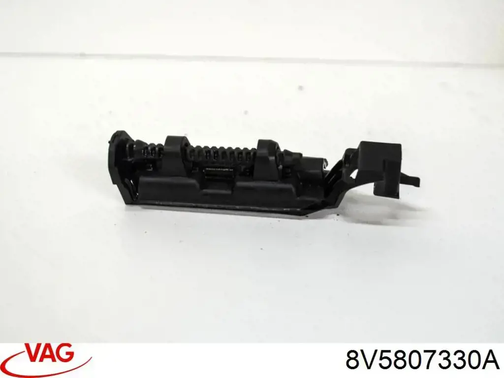 Comprar 8V5807330A VAG 